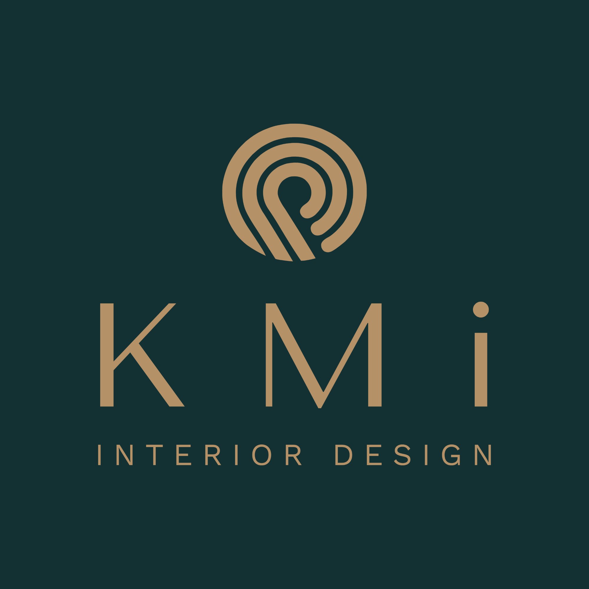KMi Interior Design